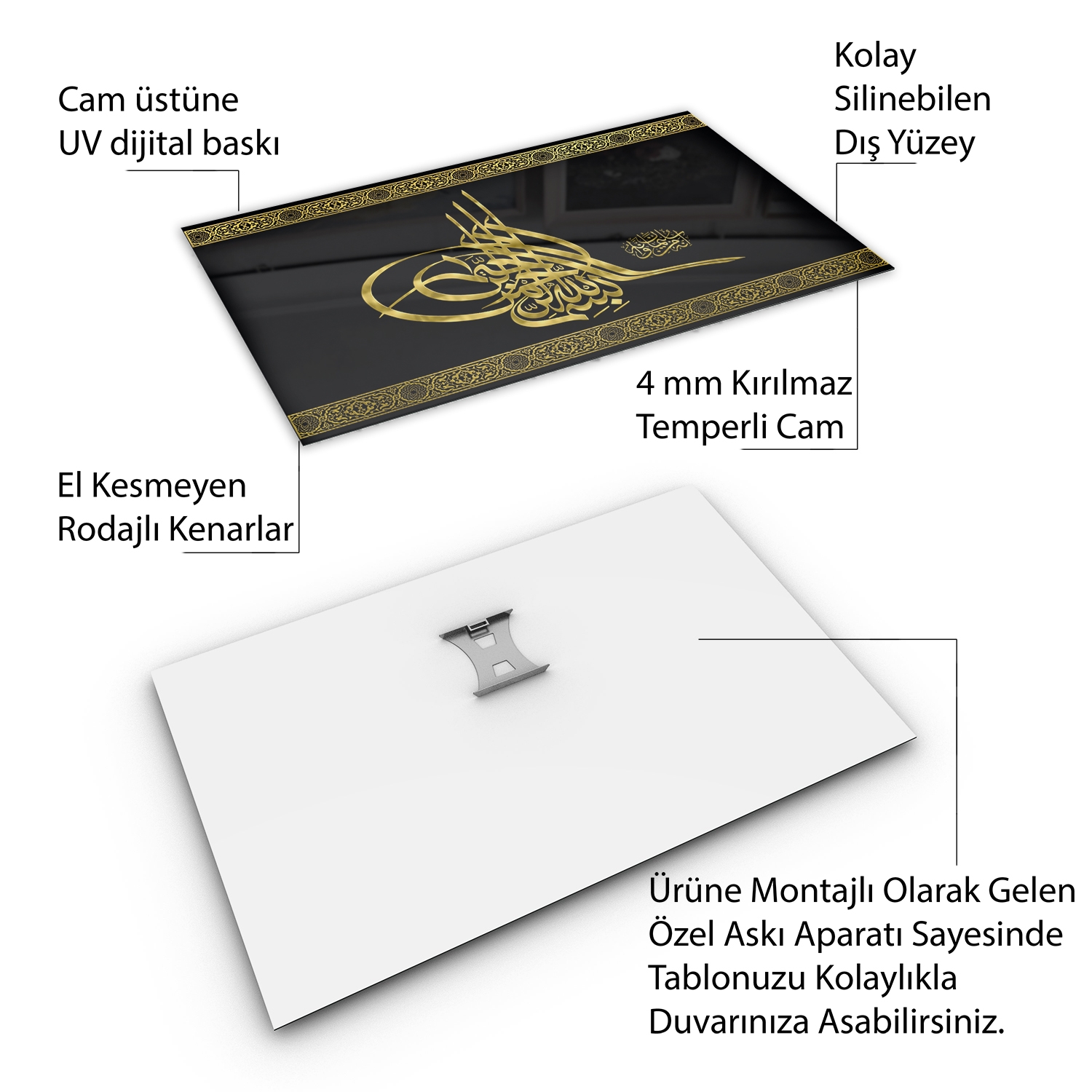 Dini%20Cam%20Tablo%20-%20Yatay%20Hat%20Sanatı%20-%20Dini%20Motif%2020-%20031