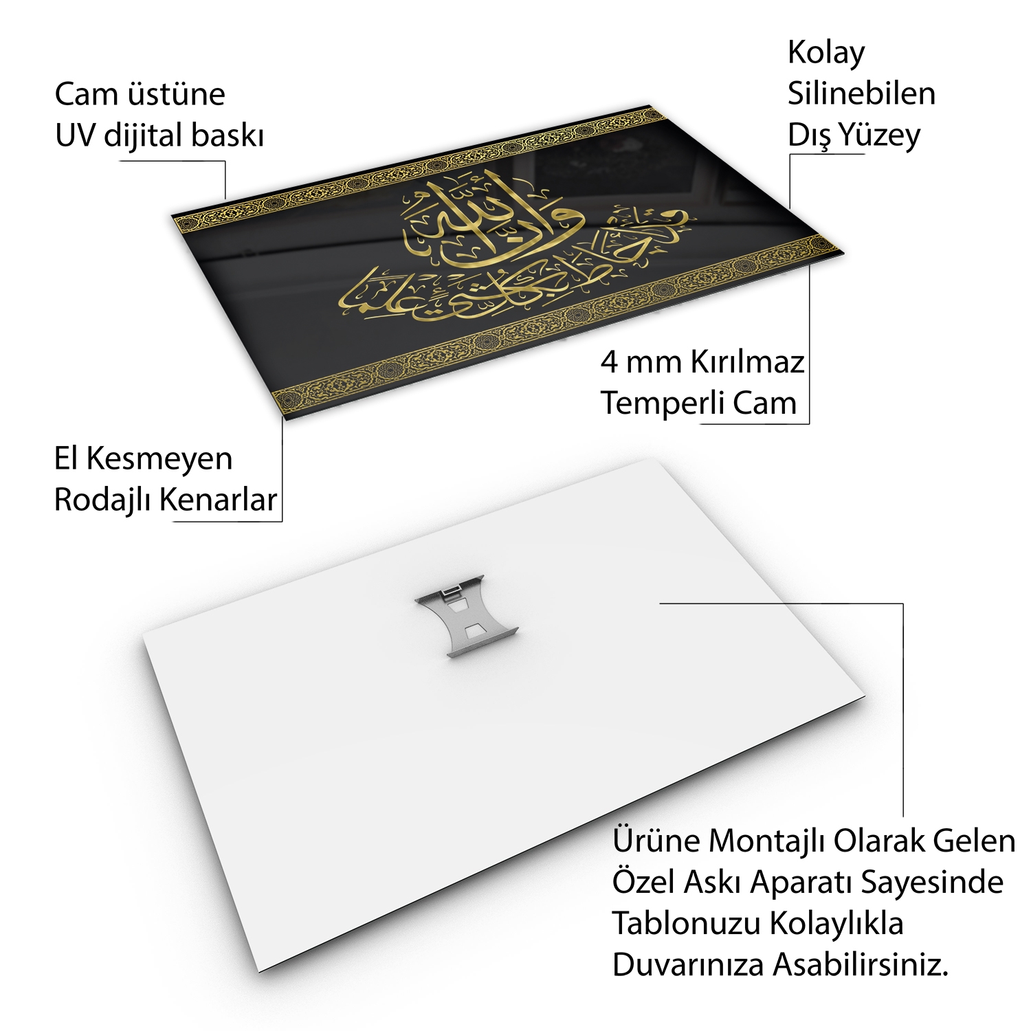 Dini%20Cam%20Tablo%20-%20Yatay%20Hat%20Sanatı%20-%20Dini%20Motif%2020-%20032