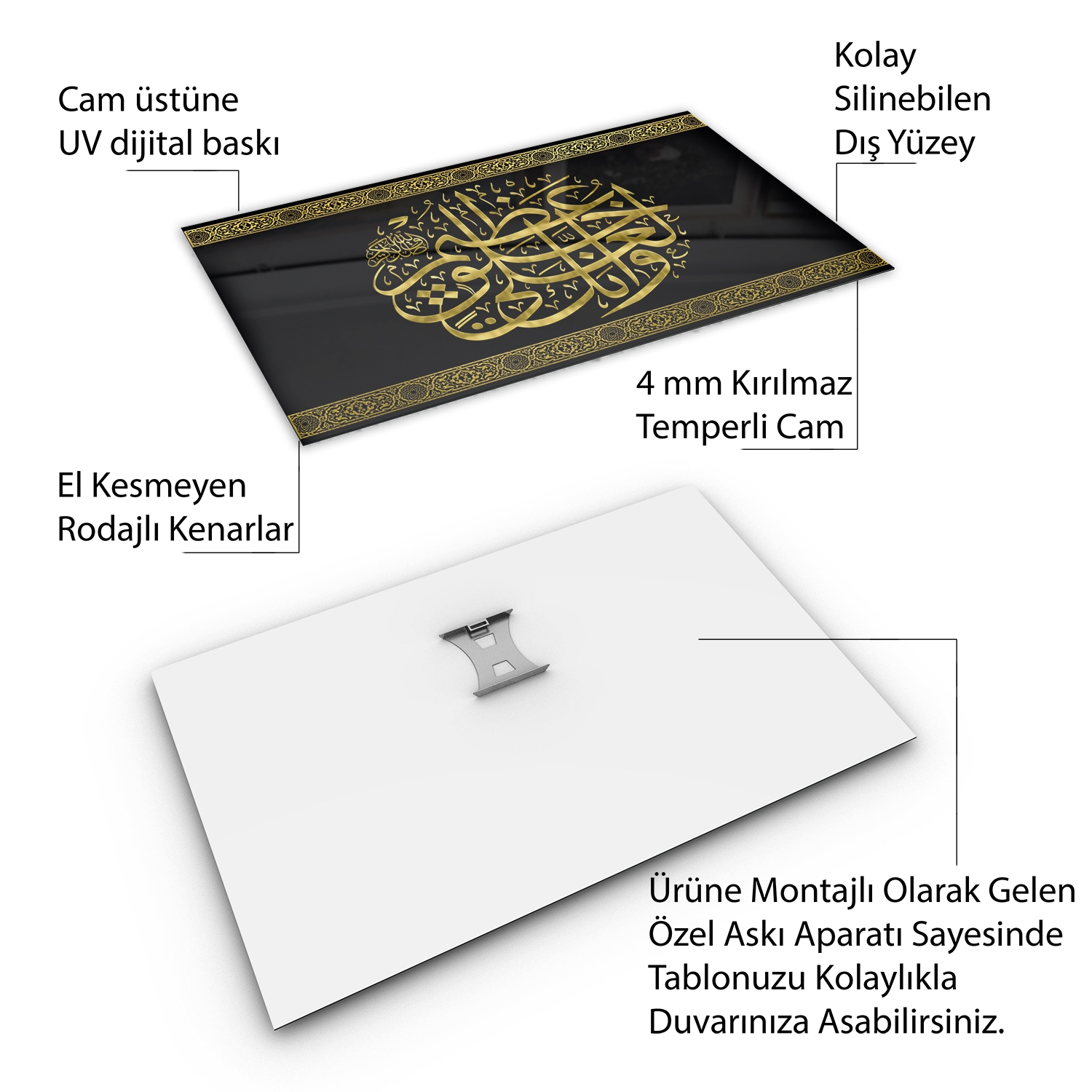 Dini%20Cam%20Tablo%20-%20Yatay%20Hat%20Sanatı%20-%20Dini%20Motif%2020-%20033