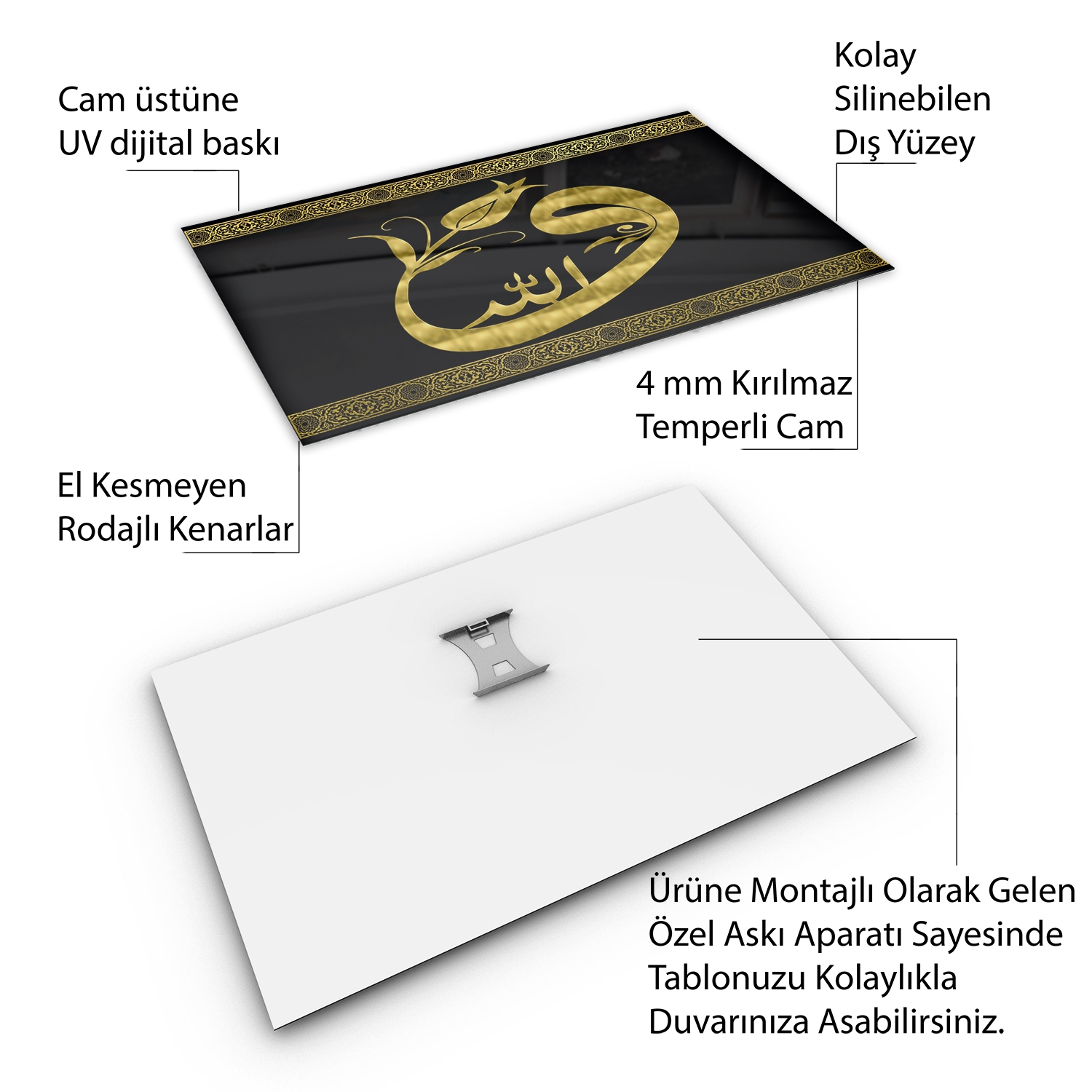 Dini%20Cam%20Tablo%20-%20Yatay%20Hat%20Sanatı%20-%20Dini%20Motif%2020-%20035