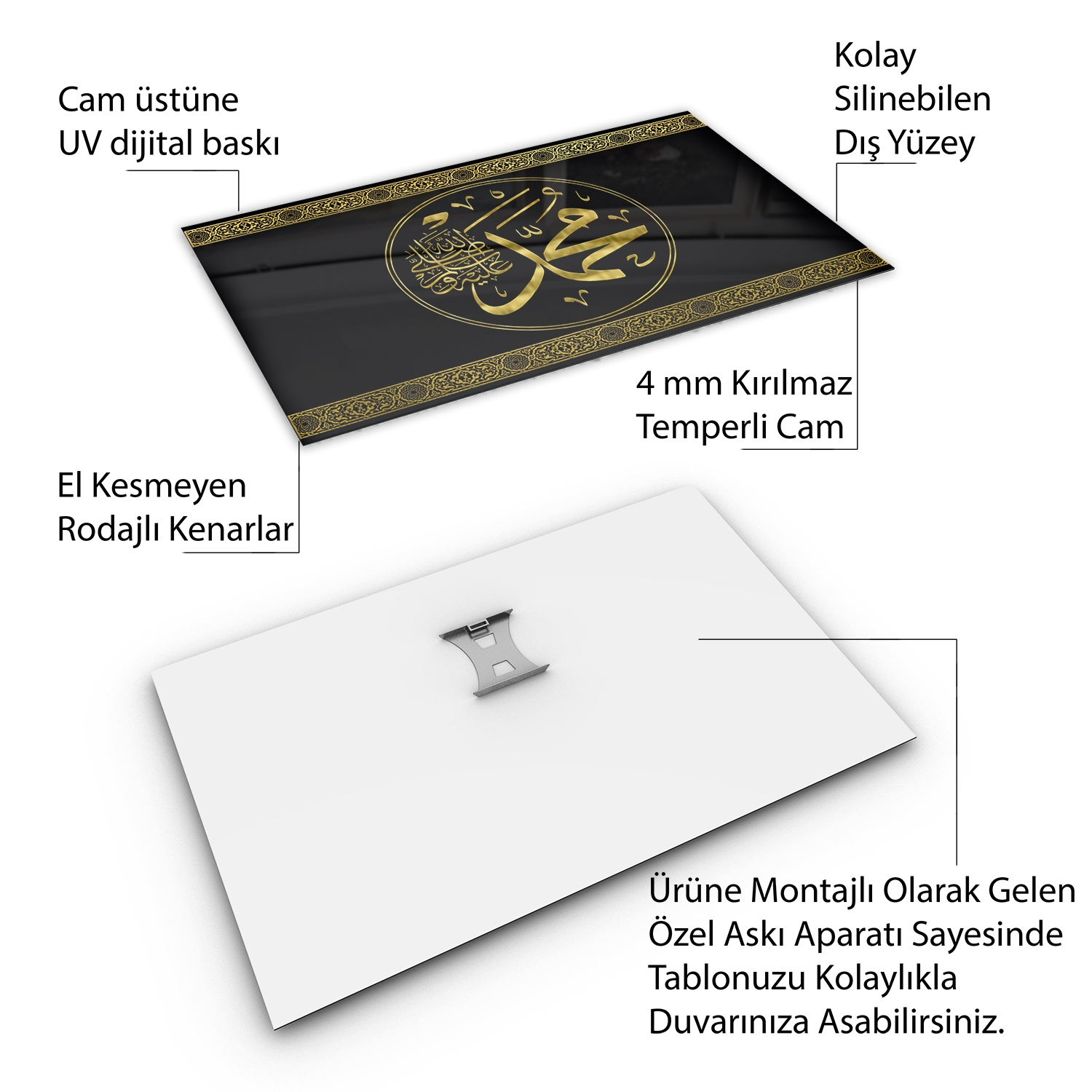 Dini%20Cam%20Tablo%20-%20Yatay%20Hat%20Sanatı%20-%20Dini%20Motif%2020-%20036