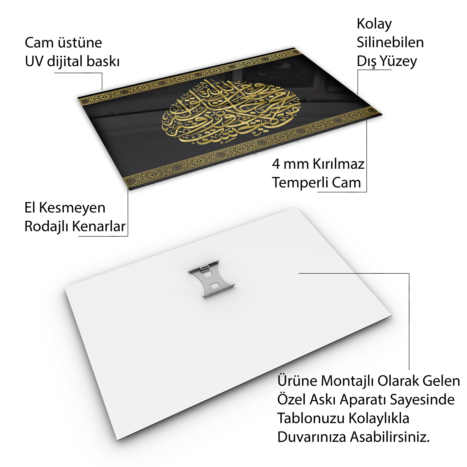 Dini%20Cam%20Tablo%20-%20Yatay%20Hat%20Sanatı%20-%20Dini%20Motif%2020-%20039