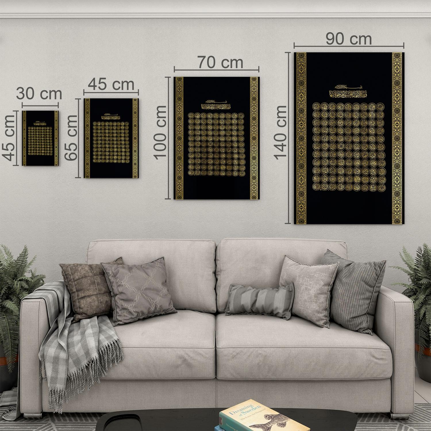 Dini%20Cam%20Tablo%20-%20Dikey%20Hat%20Sanatı%20-%20Dini%20Motif%2020-%20002
