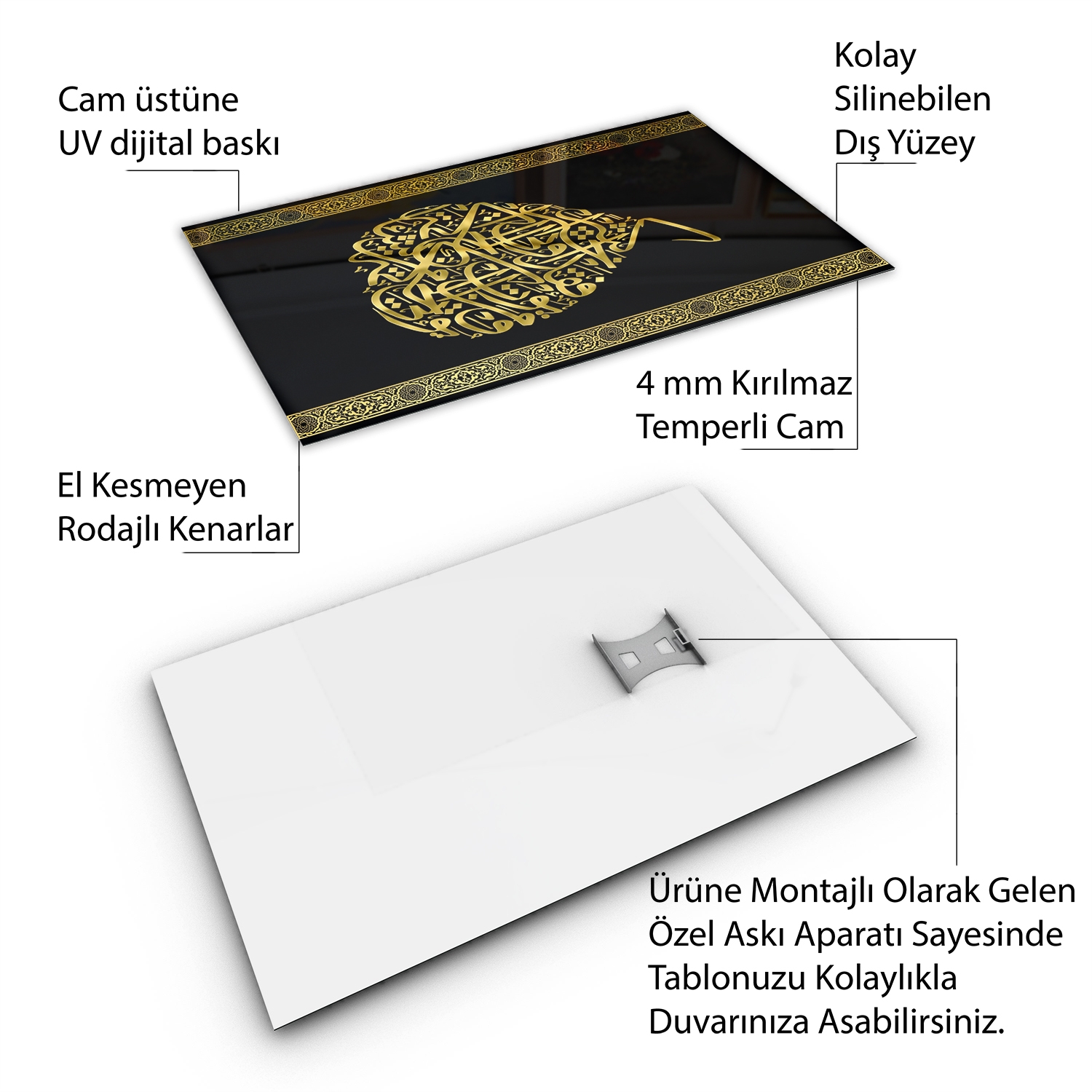Dini%20Cam%20Tablo%20-%20Dikey%20Hat%20Sanatı%20-%20Dini%20Motif%2020-%20008