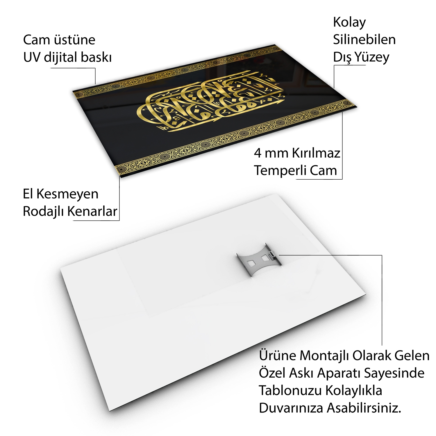 Dini%20Cam%20Tablo%20-%20Dikey%20Hat%20Sanatı%20-%20Dini%20Motif%2020-%20010