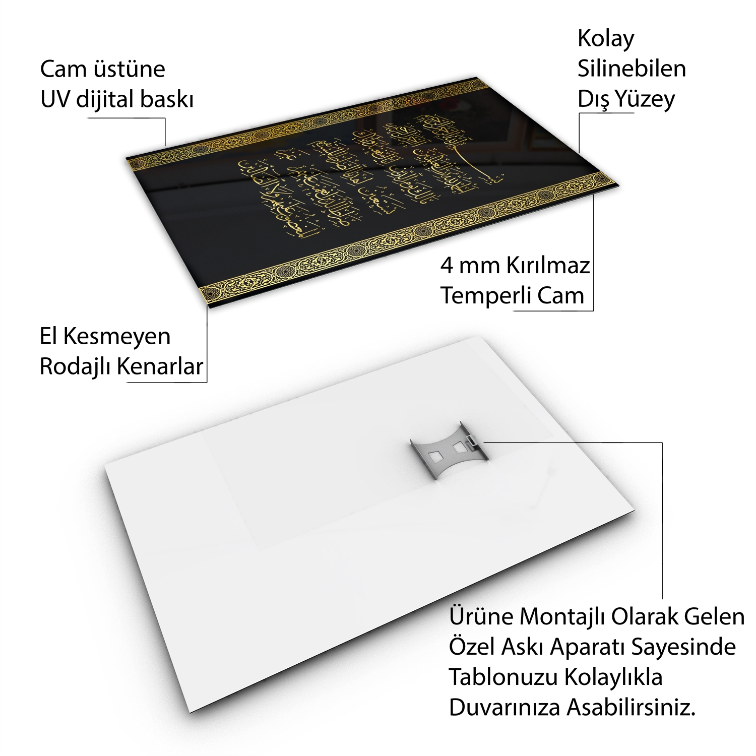 Dini%20Cam%20Tablo%20-%20Dikey%20Hat%20Sanatı%20-%20Dini%20Motif%2020-%20011
