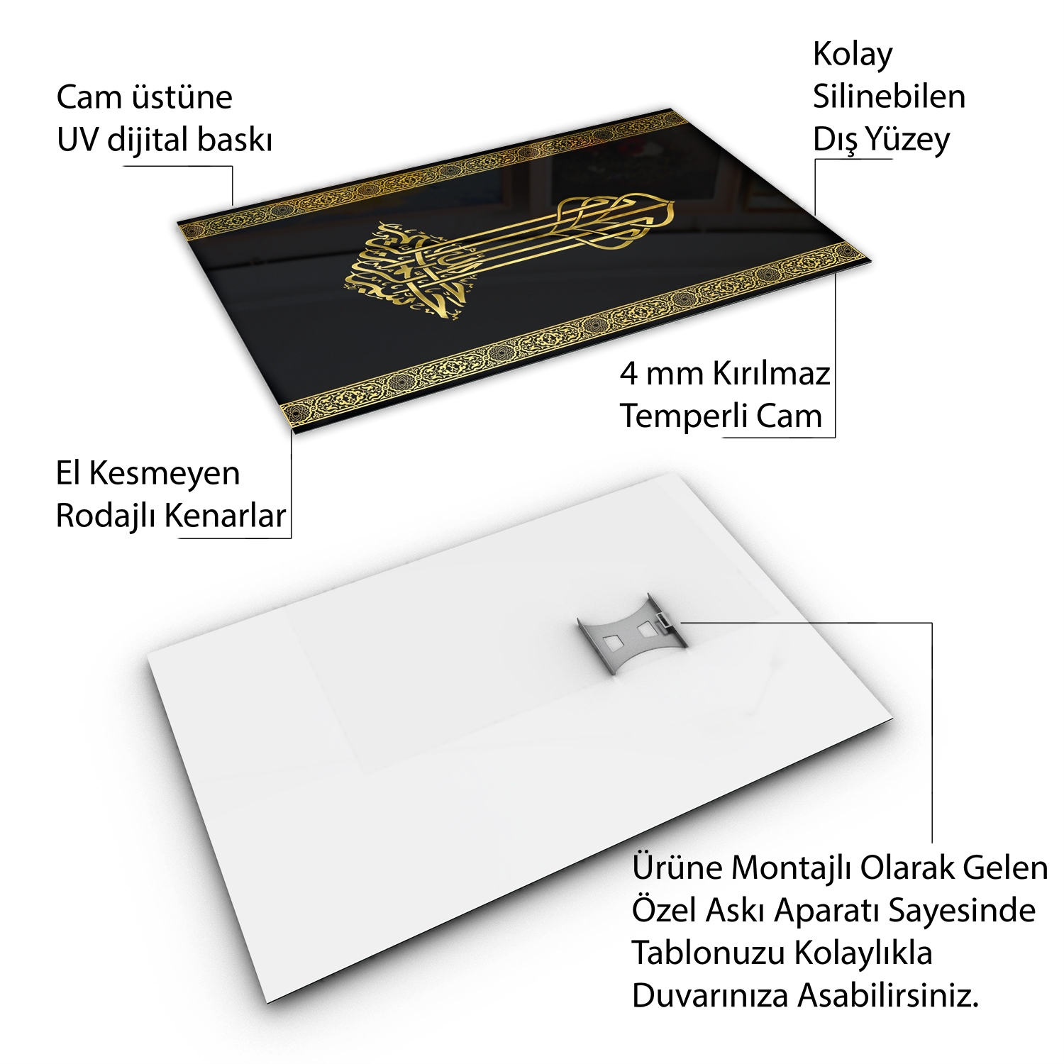 Dini%20Cam%20Tablo%20-%20Dikey%20Hat%20Sanatı%20-%20Dini%20Motif%2020-%20012