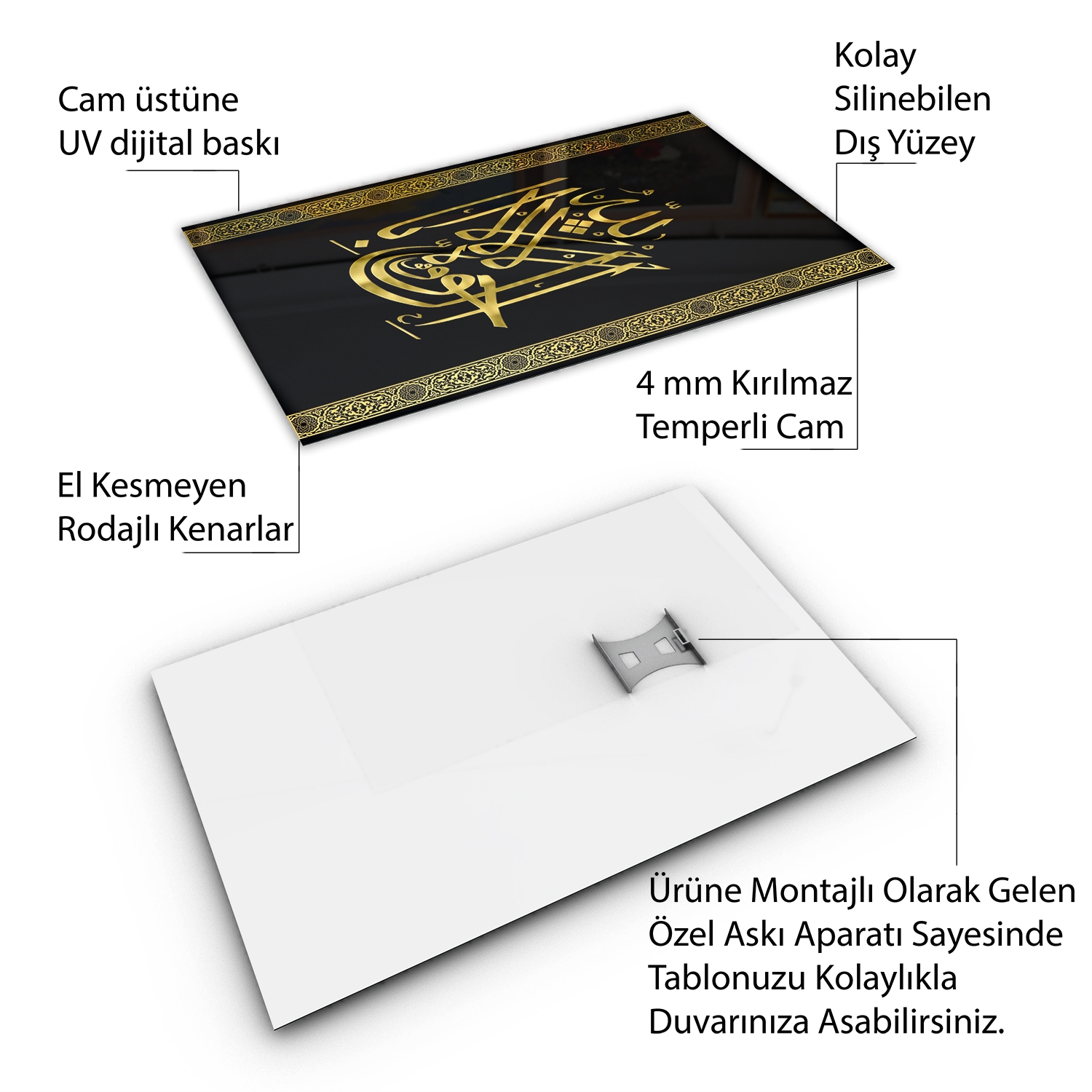 Dini%20Cam%20Tablo%20-%20Dikey%20Hat%20Sanatı%20-%20Dini%20Motif%2020-%20015