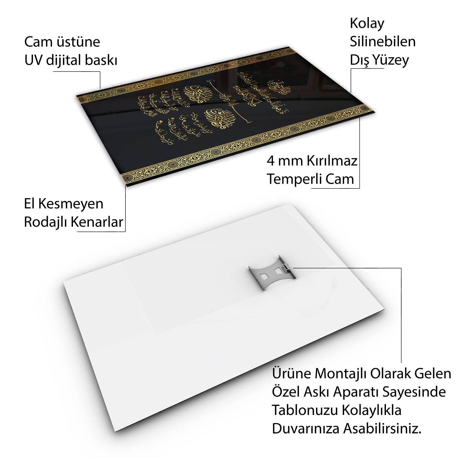 Dini%20Cam%20Tablo%20-%20Dikey%20Hat%20Sanatı%20-%20Dini%20Motif%2020-%20016