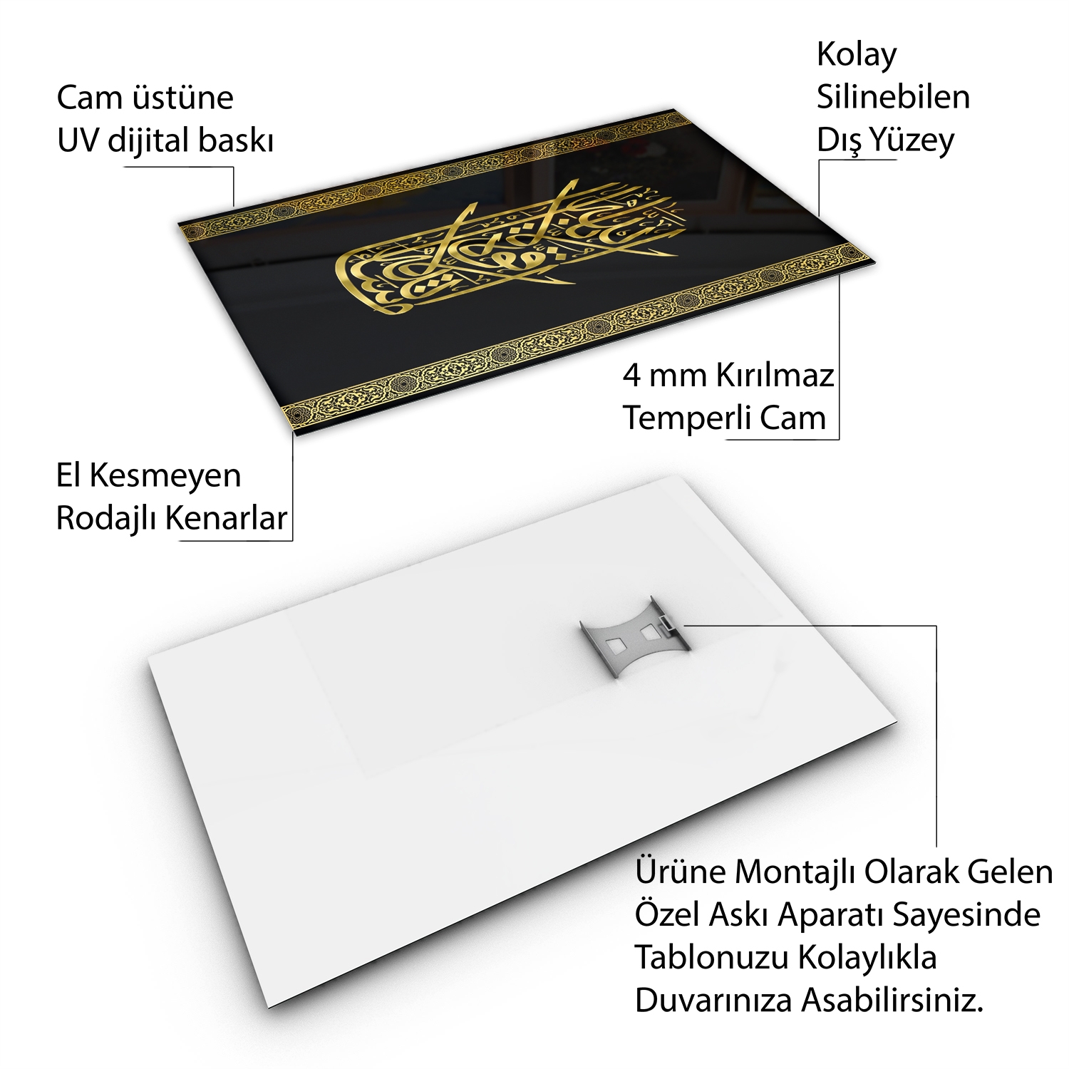 Dini%20Cam%20Tablo%20-%20Dikey%20Hat%20Sanatı%20-%20Dini%20Motif%2020-%20018