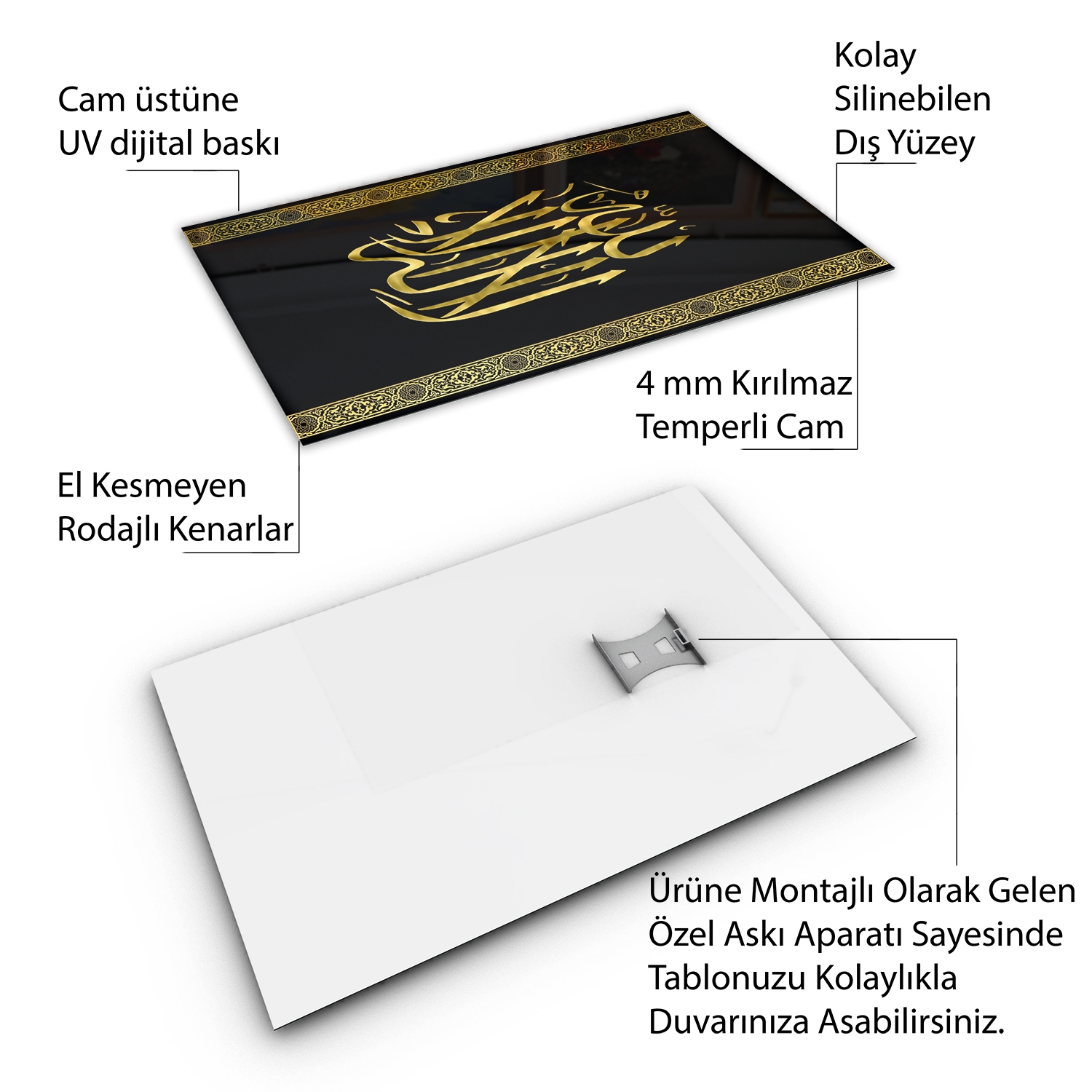 Dini%20Cam%20Tablo%20-%20Dikey%20Hat%20Sanatı%20-%20Dini%20Motif%2020-%20020