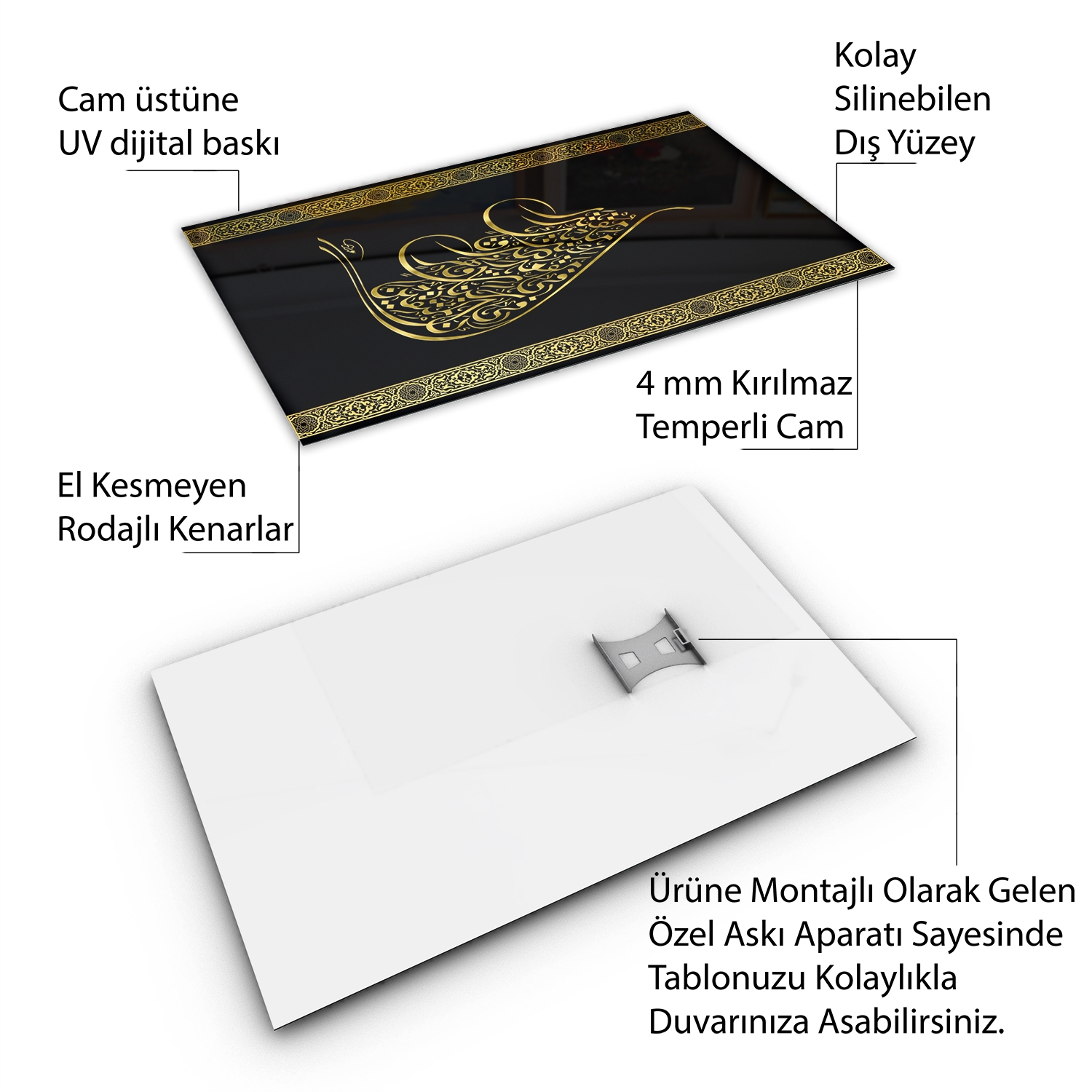 Dini%20Cam%20Tablo%20-%20Dikey%20Hat%20Sanatı%20-%20Dini%20Motif%2020-%20021