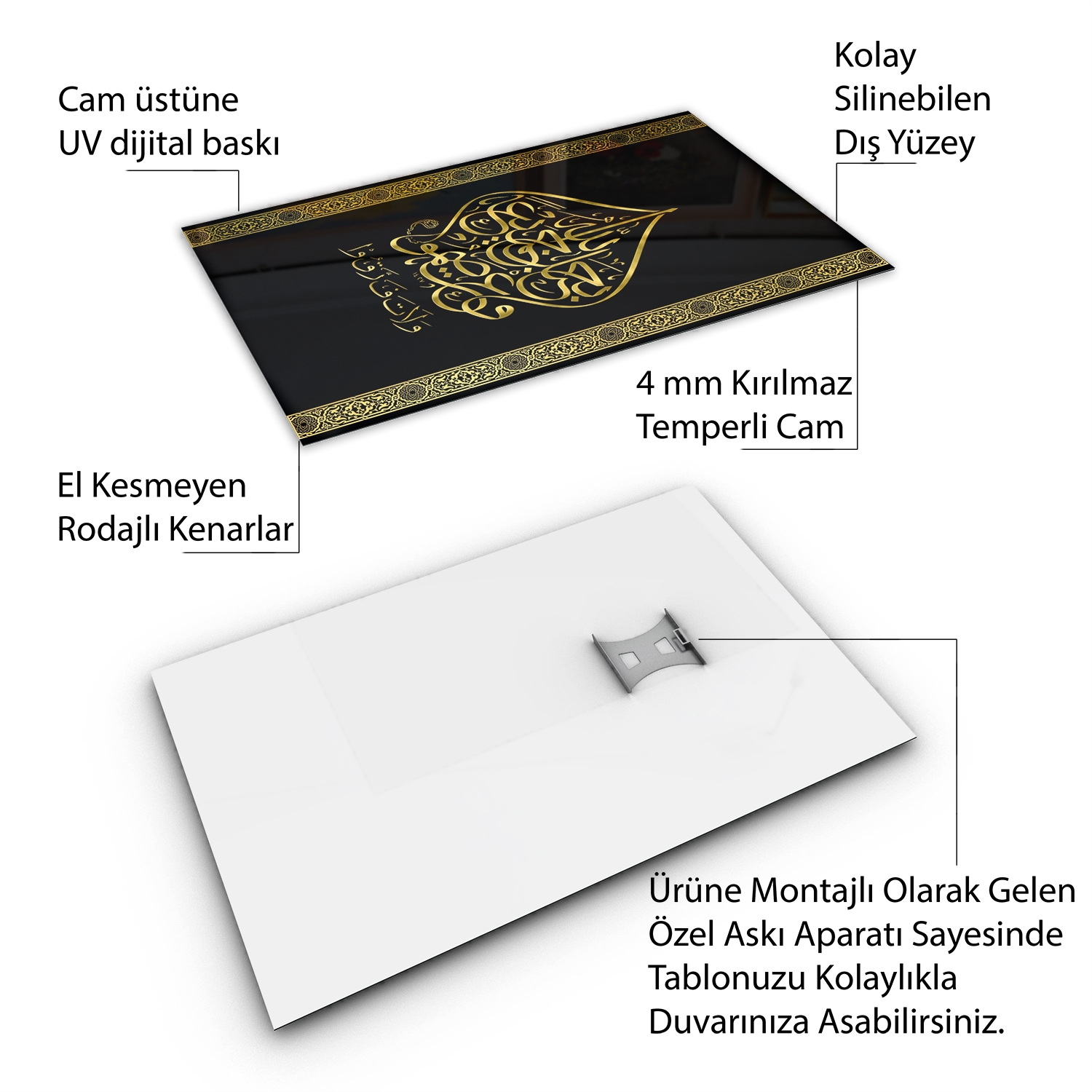 Dini%20Cam%20Tablo%20-%20Dikey%20Hat%20Sanatı%20-%20Dini%20Motif%2020-%20024