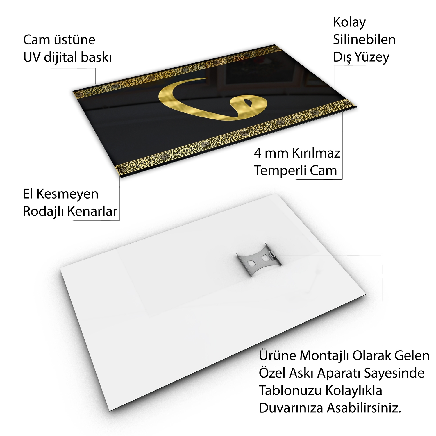 Dini%20Cam%20Tablo%20-%20Dikey%20Hat%20Sanatı%20-%20Dini%20Motif%2020-%20026