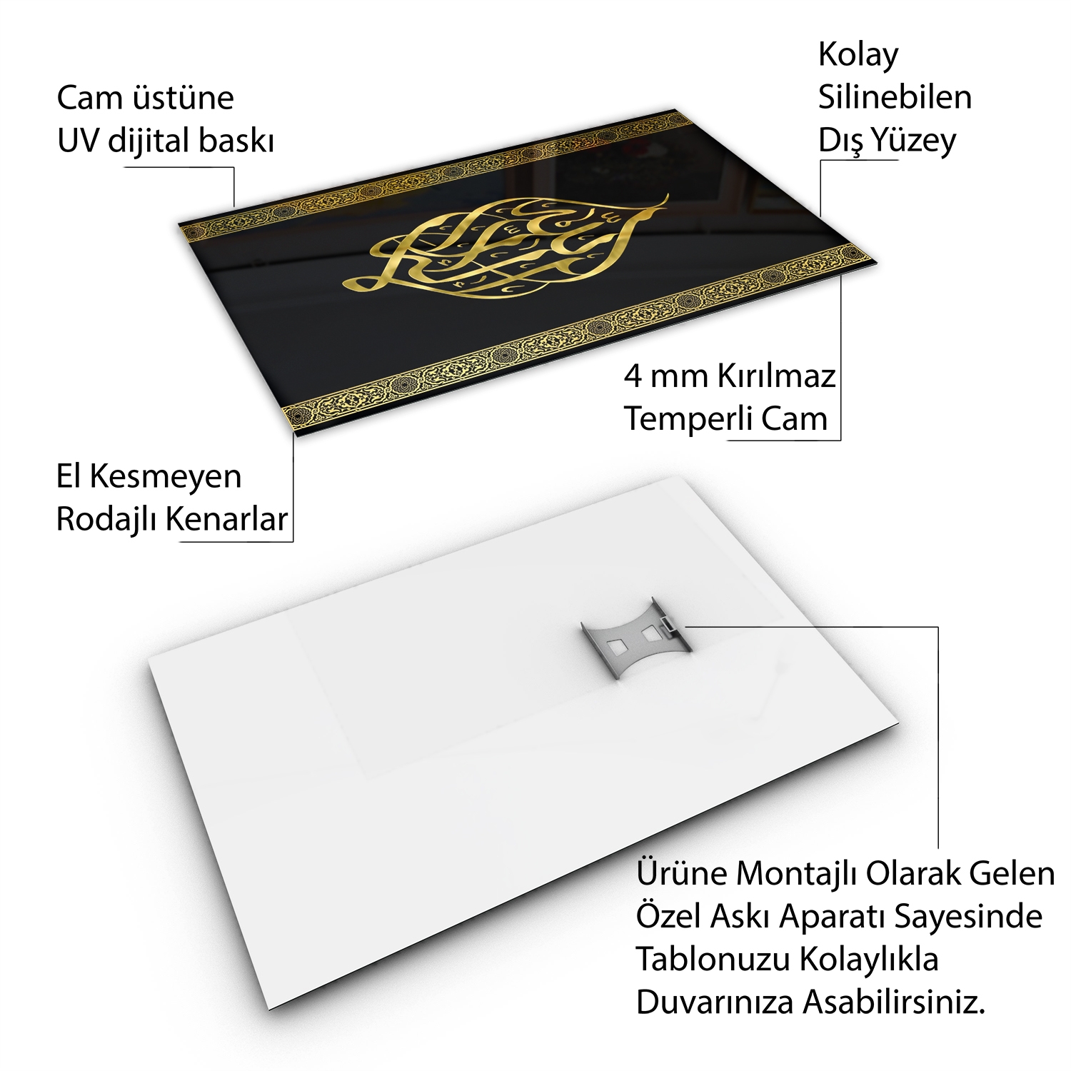 Dini%20Cam%20Tablo%20-%20Dikey%20Hat%20Sanatı%20-%20Dini%20Motif%2020-%20027