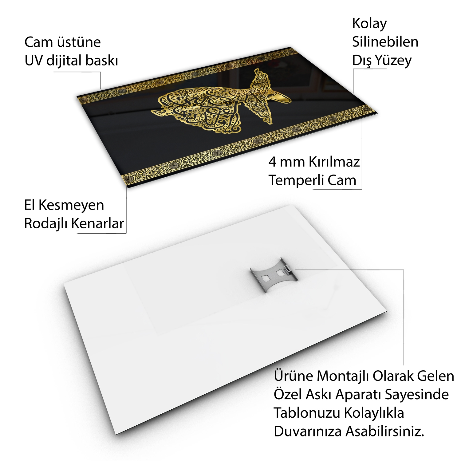 Dini%20Cam%20Tablo%20-%20Dikey%20Hat%20Sanatı%20-%20Dini%20Motif%2020-%20029