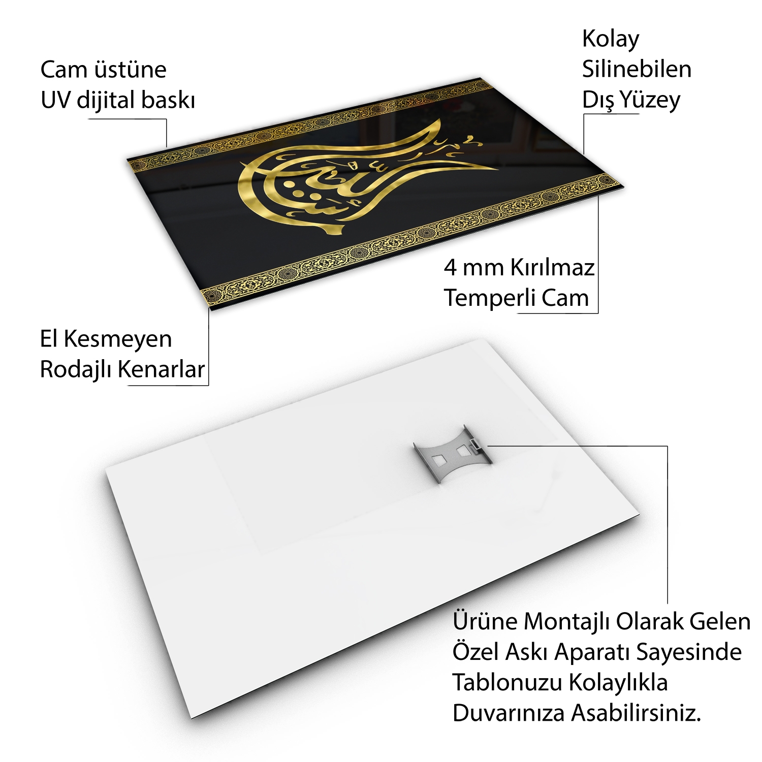 Dini%20Cam%20Tablo%20-%20Dikey%20Hat%20Sanatı%20-%20Dini%20Motif%2020-%20034