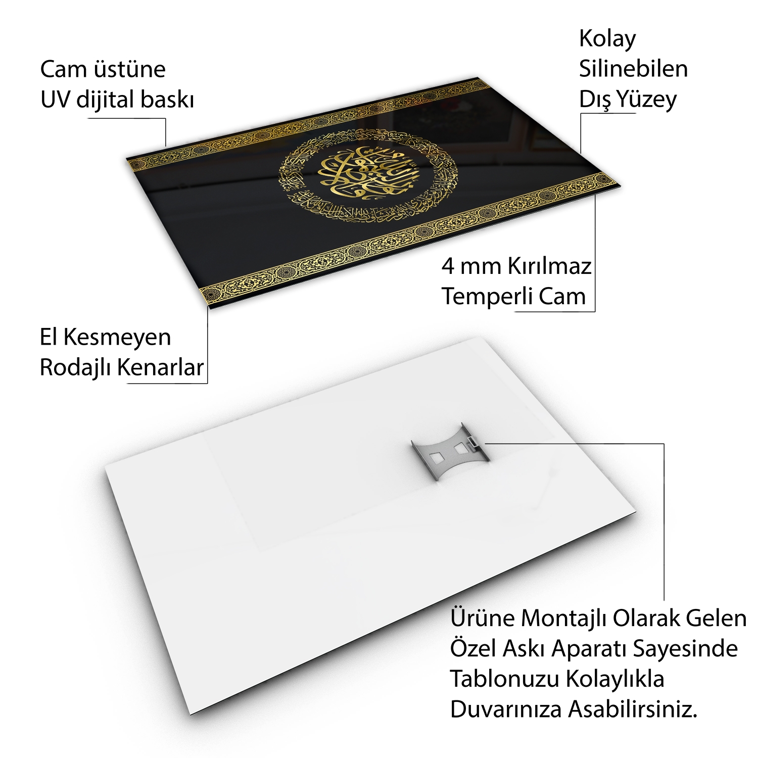 Dini%20Cam%20Tablo%20-%20Dikey%20Hat%20Sanatı%20-%20Dini%20Motif%2020-%20035