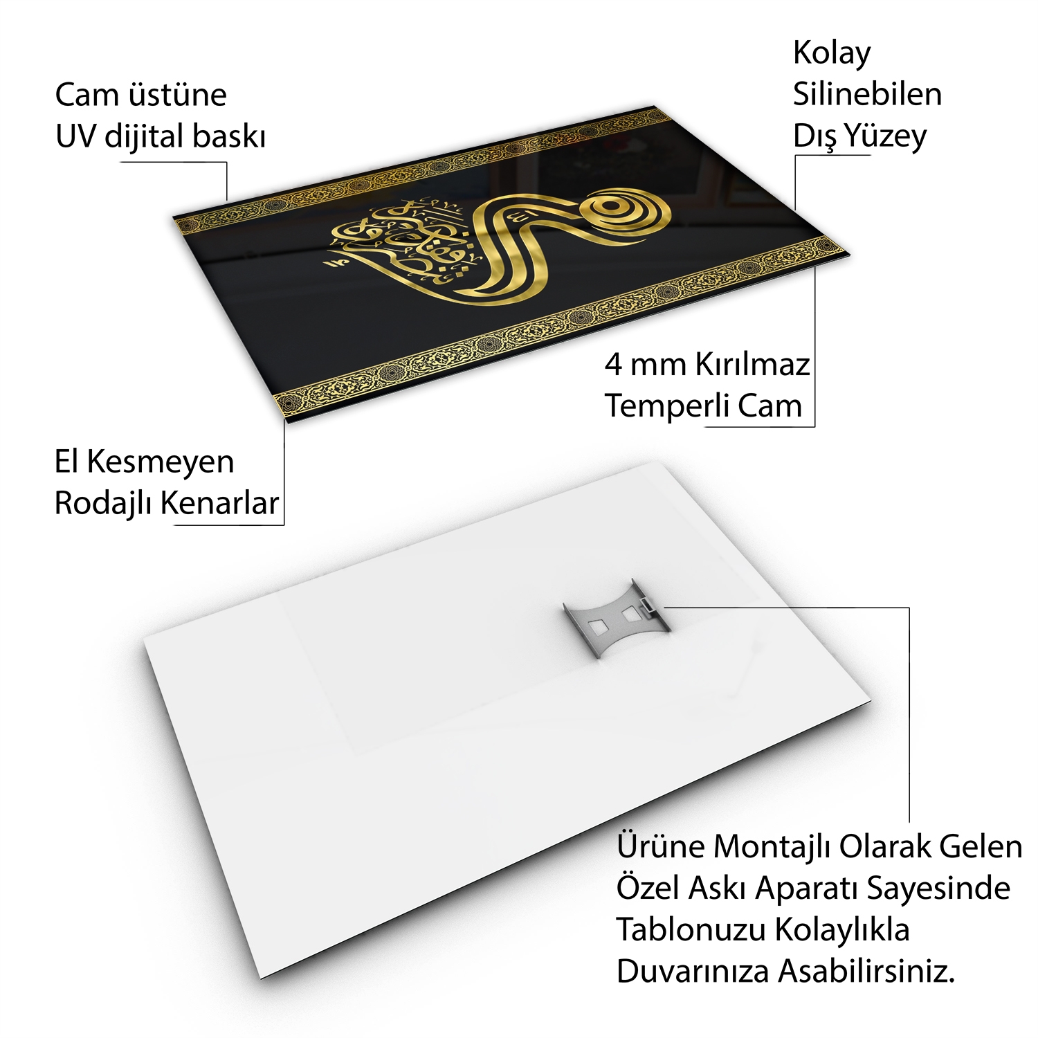 Dini%20Cam%20Tablo%20-%20Dikey%20Hat%20Sanatı%20-%20Dini%20Motif%2020-%20037