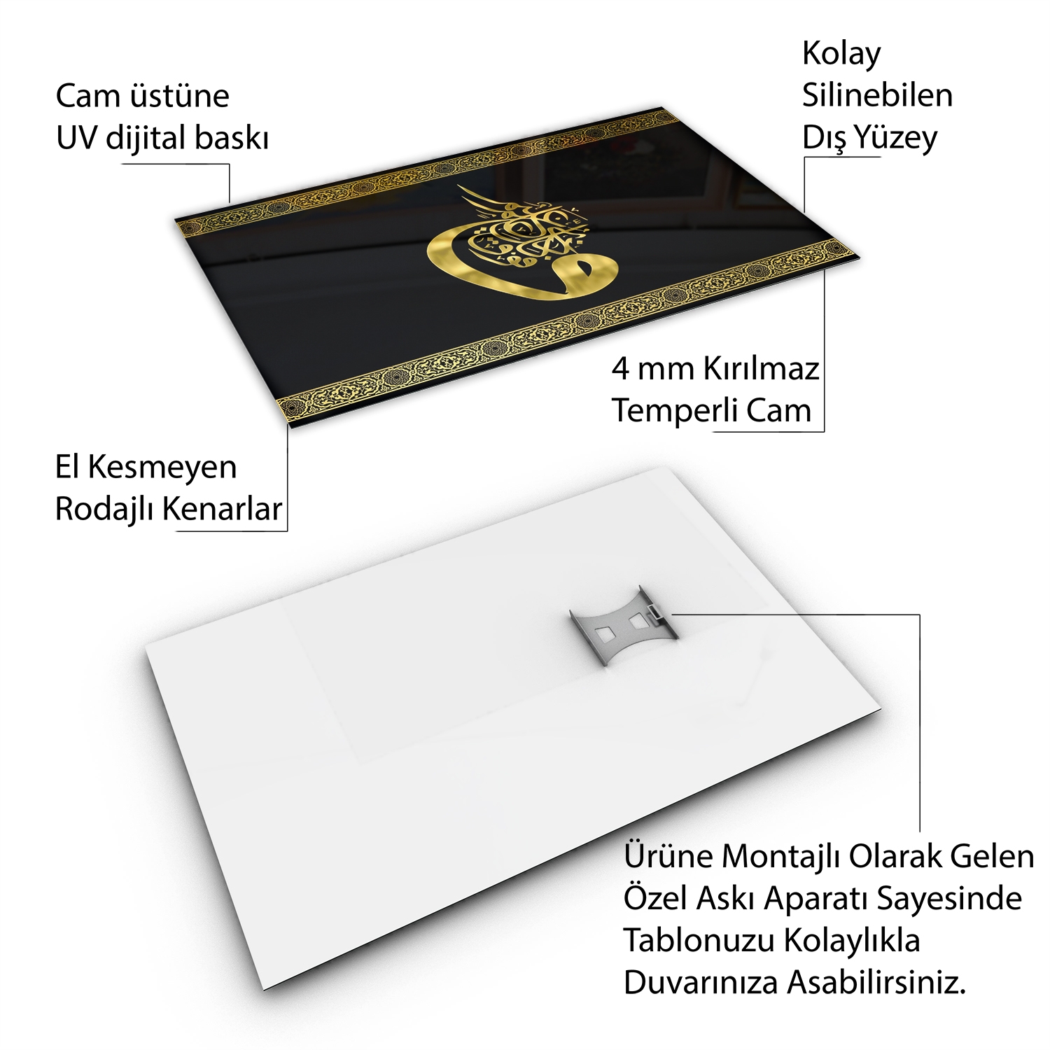 Dini%20Cam%20Tablo%20-%20Dikey%20Hat%20Sanatı%20-%20Dini%20Motif%2020-%20038