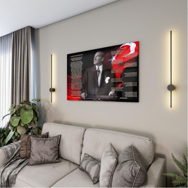 Atatürk%20Gençliğe%20Hitabe%20Cam%20Tablo%20-%20Yatay%20Motif%2001-01