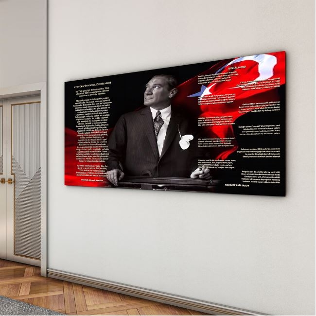 Atatürk%20Gençliğe%20Hitabe%20Cam%20Tablo%20-%20Yatay%20Motif%2001-01