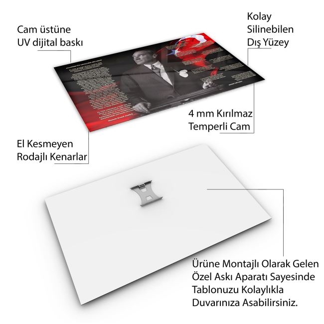 Atatürk%20Gençliğe%20Hitabe%20Cam%20Tablo%20-%20Yatay%20Motif%2001-01