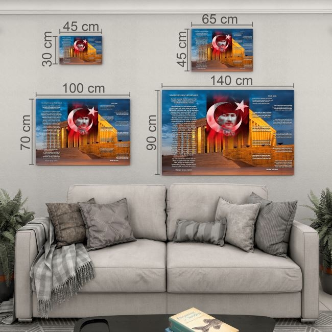 Atatürk%20Gençliğe%20Hitabe%20Cam%20Tablo%20-%20Yatay%20Motif%2001-02