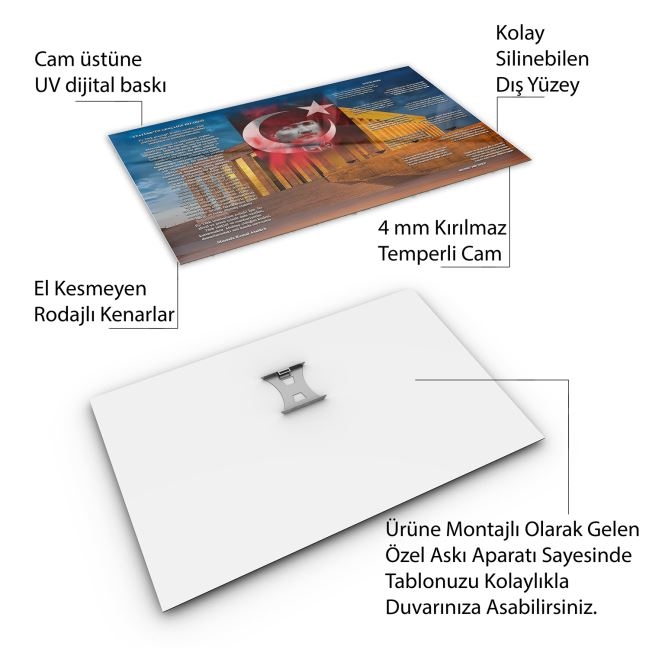 Atatürk%20Gençliğe%20Hitabe%20Cam%20Tablo%20-%20Yatay%20Motif%2001-02