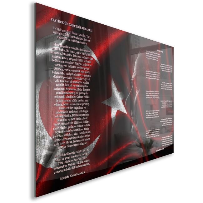 Atatürk%20Gençliğe%20Hitabe%20Cam%20Tablo%20-%20Yatay%20Motif%2001-03