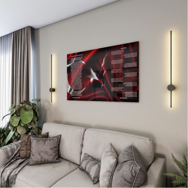 Atatürk%20Gençliğe%20Hitabe%20Cam%20Tablo%20-%20Yatay%20Motif%2001-03