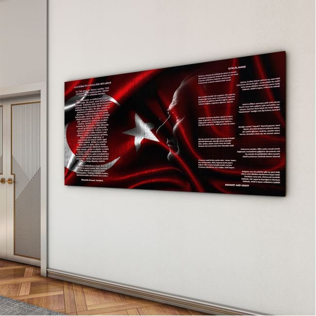 Atatürk%20Gençliğe%20Hitabe%20Cam%20Tablo%20-%20Yatay%20Motif%2001-03
