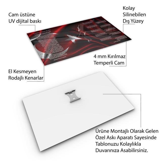 Atatürk%20Gençliğe%20Hitabe%20Cam%20Tablo%20-%20Yatay%20Motif%2001-03