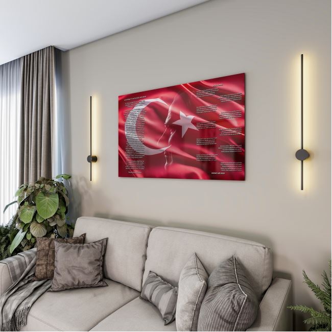 Atatürk%20Gençliğe%20Hitabe%20Cam%20Tablo%20-%20Yatay%20Motif%2001-04