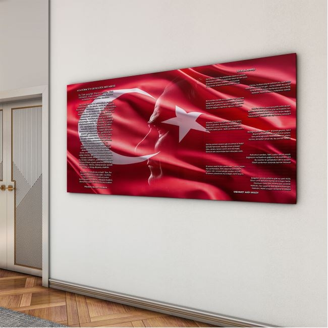 Atatürk%20Gençliğe%20Hitabe%20Cam%20Tablo%20-%20Yatay%20Motif%2001-04