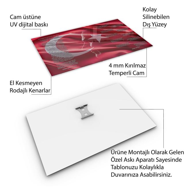Atatürk%20Gençliğe%20Hitabe%20Cam%20Tablo%20-%20Yatay%20Motif%2001-04