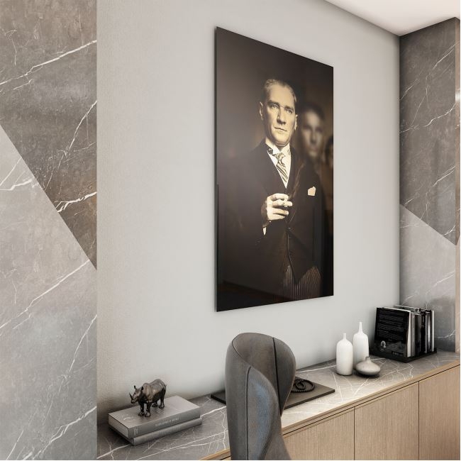 Atatürk%20Cam%20Tablo%20-%20Yatay%20Motif%2001-001
