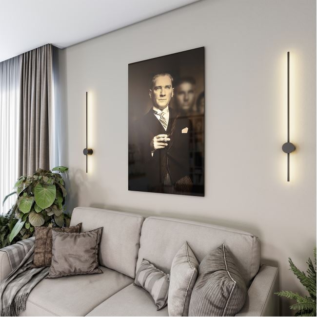 Atatürk%20Cam%20Tablo%20-%20Yatay%20Motif%2001-001