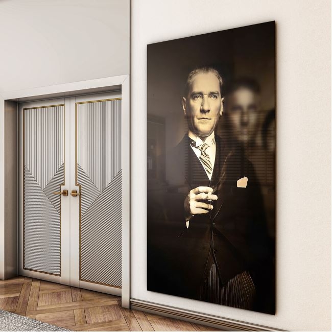 Atatürk%20Cam%20Tablo%20-%20Yatay%20Motif%2001-001