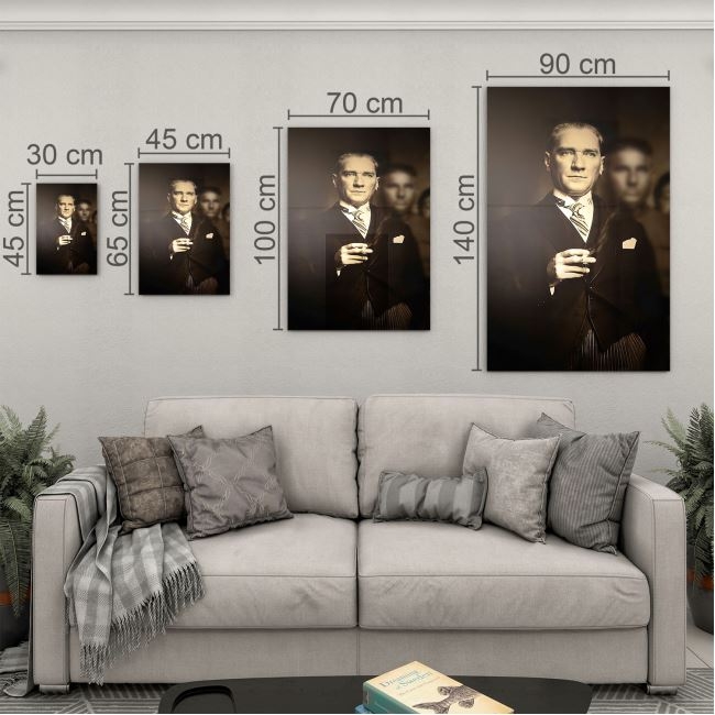 Atatürk%20Cam%20Tablo%20-%20Yatay%20Motif%2001-001