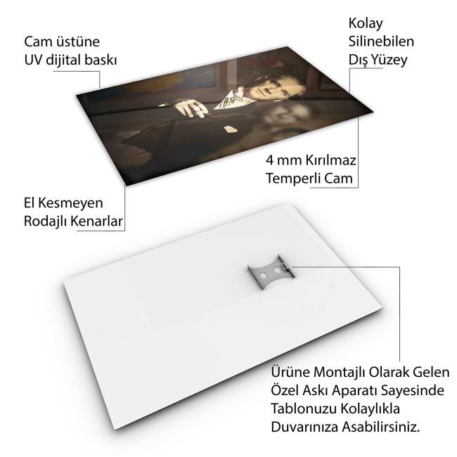 Atatürk%20Cam%20Tablo%20-%20Yatay%20Motif%2001-001