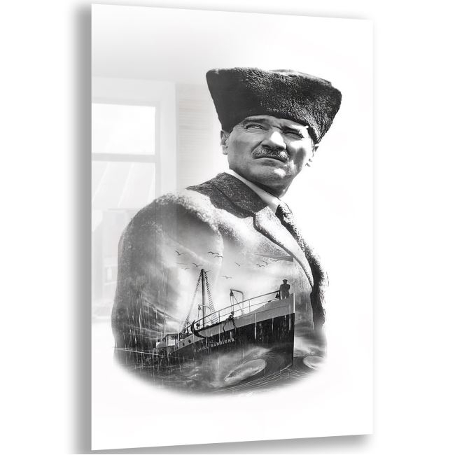 Atatürk%20Cam%20Tablo%20-%20Yatay%20Motif%2001-003