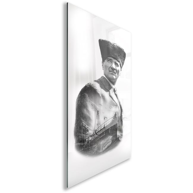 Atatürk%20Cam%20Tablo%20-%20Yatay%20Motif%2001-003
