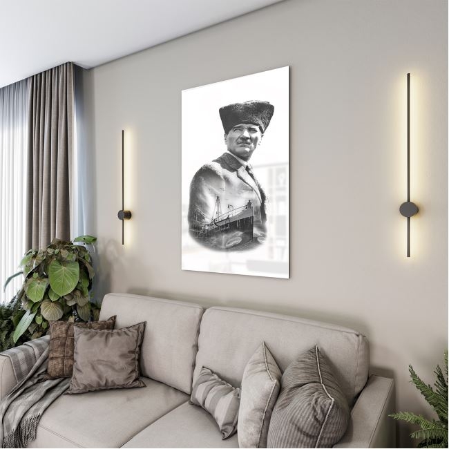 Atatürk%20Cam%20Tablo%20-%20Yatay%20Motif%2001-003