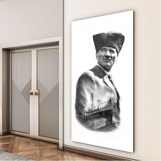Atatürk%20Cam%20Tablo%20-%20Yatay%20Motif%2001-003