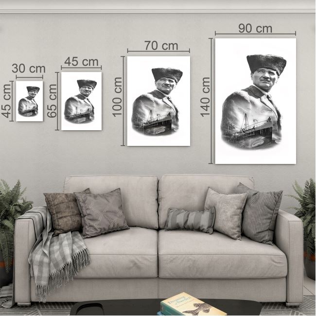 Atatürk%20Cam%20Tablo%20-%20Yatay%20Motif%2001-003