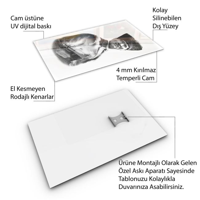 Atatürk%20Cam%20Tablo%20-%20Yatay%20Motif%2001-003