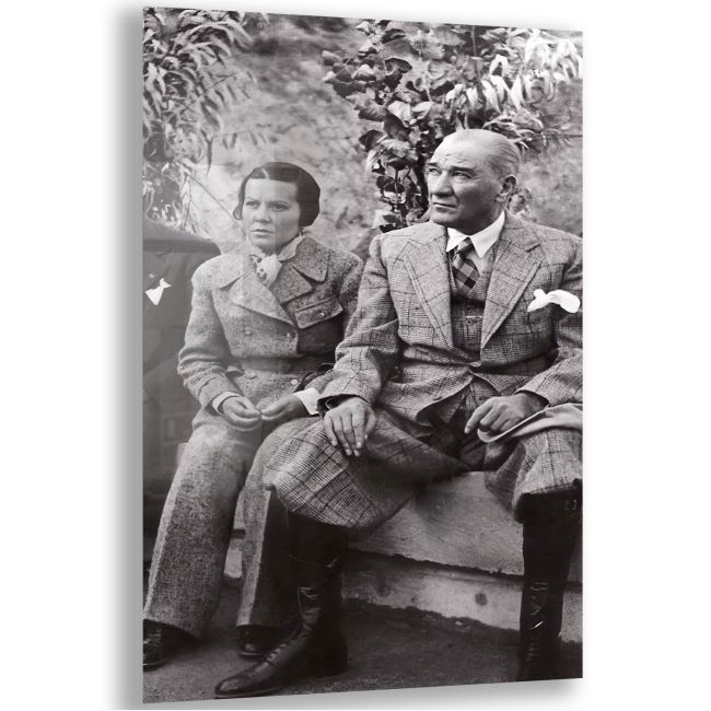 Atatürk%20Cam%20Tablo%20-%20Yatay%20Motif%2001-004