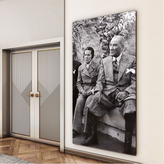 Atatürk%20Cam%20Tablo%20-%20Yatay%20Motif%2001-004