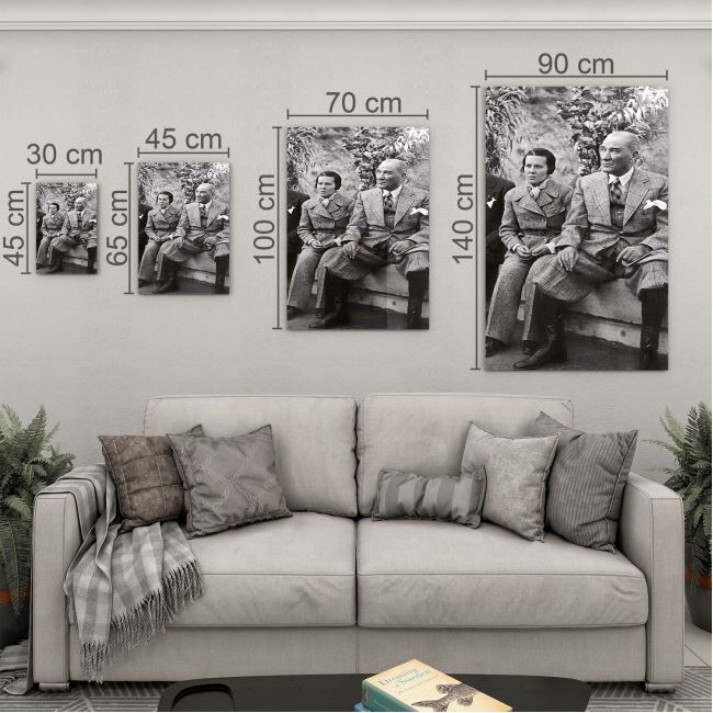 Atatürk%20Cam%20Tablo%20-%20Yatay%20Motif%2001-004